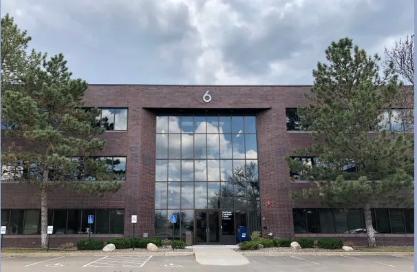 Atkinson Gerber Law Office Picture 8