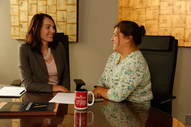 Atkinson Gerber Law Office Picture 10