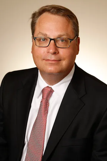 Atkinson Gerber Law Office Picture 9