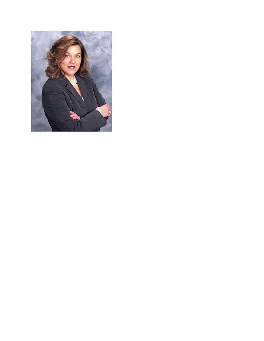 Law Office of Dawn Marie Mondus Picture 1