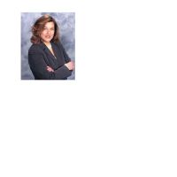 Law Office of Dawn Marie Mondus ico