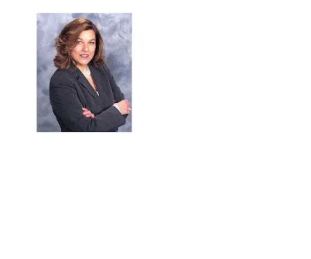Law Office of Dawn Marie Mondus