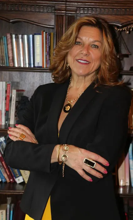 Law Office of Dawn Marie Mondus Picture 3