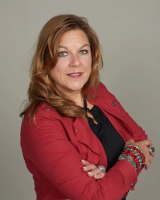 Law Office of Dawn Marie Mondus Picture 4