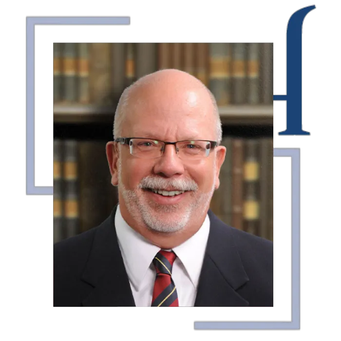 Hedback Law Firm, PLLC. Picture 9