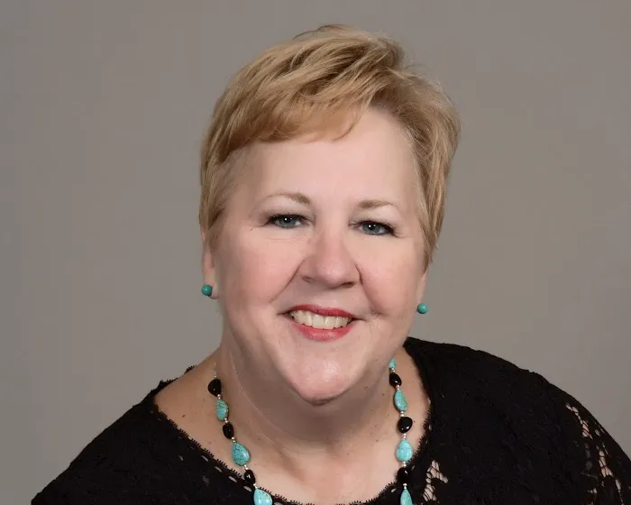 Sheila J. Kelly Law Firm, LLC Picture 3