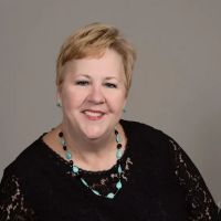 Sheila J. Kelly Law Firm, LLC ico