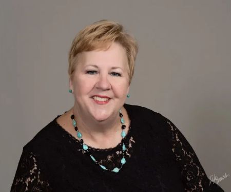 Sheila J. Kelly Law Firm, LLC