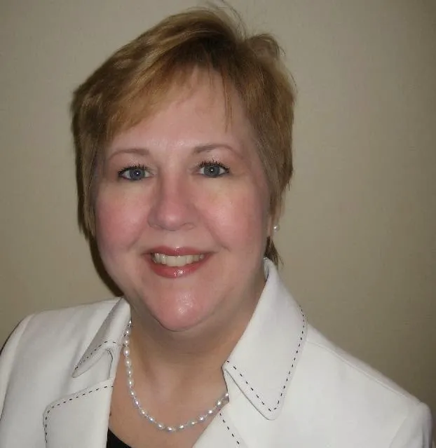 Sheila J. Kelly Law Firm, LLC Picture 2
