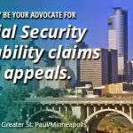 Coyle Strahan & Associates, P.C.