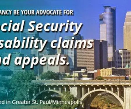 Coyle Strahan & Associates, P.C.