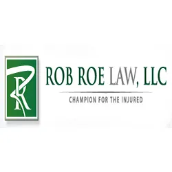 Rob Roe Law, LLC Picture 1