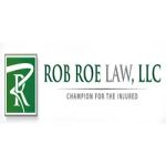 Rob Roe Law, LLC