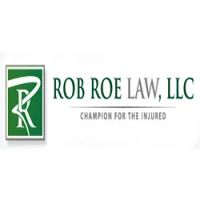 Rob Roe Law, LLC ico