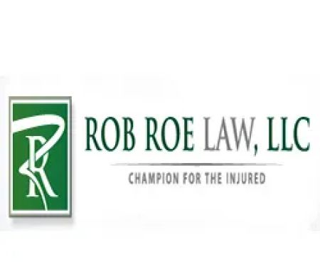 Rob Roe Law, LLC