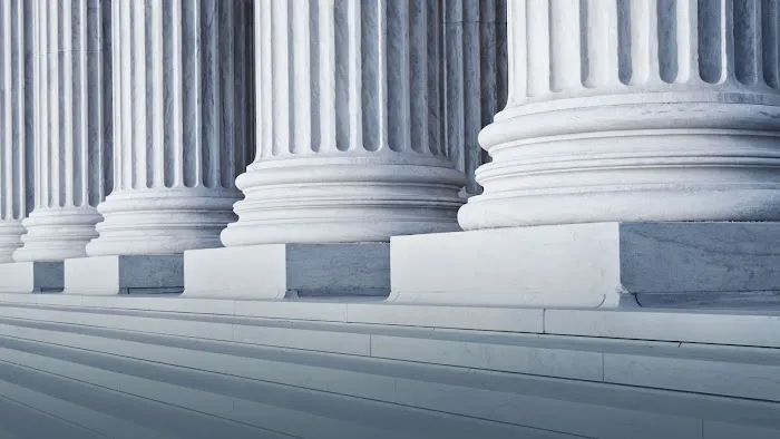 Rob Roe Law, LLC Picture 5