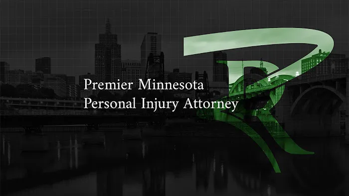 Rob Roe Law, LLC Picture 3