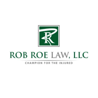 Rob Roe Law, LLC Picture 2