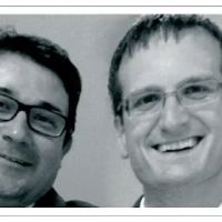 Fowler Ditsch LLC ico