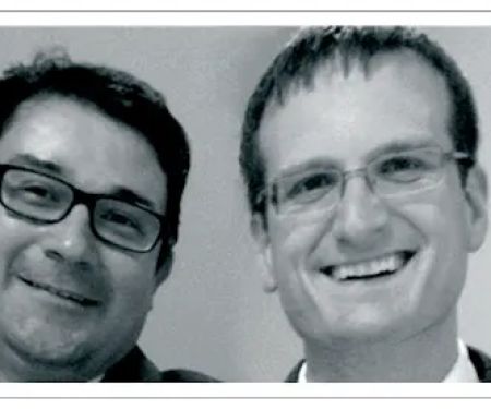 Fowler Ditsch LLC