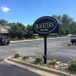 Safe Harbor Estate Law - Estate Planning & Elder Law