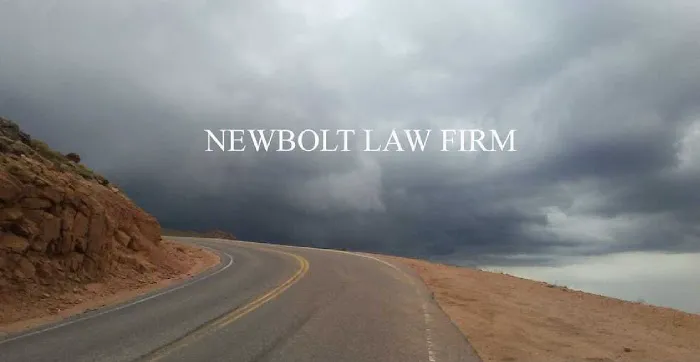 Newbolt Law Firm Picture 3