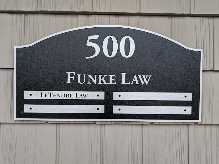Funke Law Picture 3