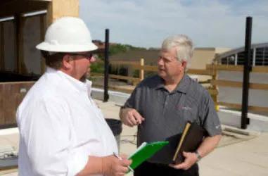 Minnesota Construction Law Services PLLC Picture 1