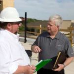 Minnesota Construction Law Services PLLC