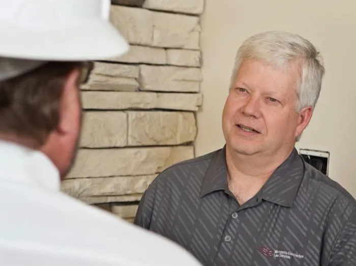 Minnesota Construction Law Services PLLC Picture 3