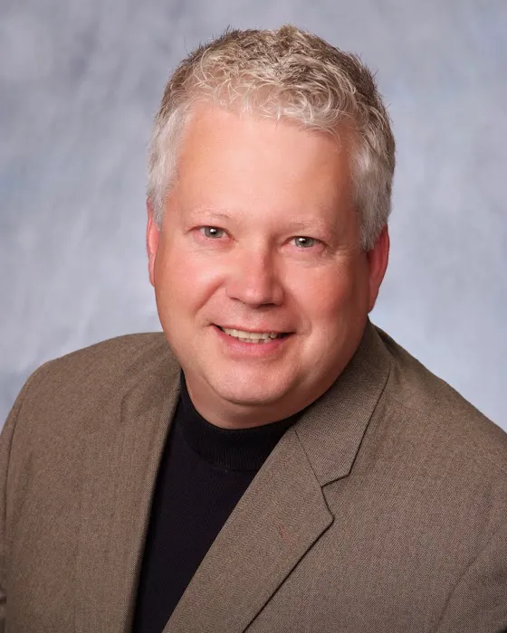 Minnesota Construction Law Services PLLC Picture 6