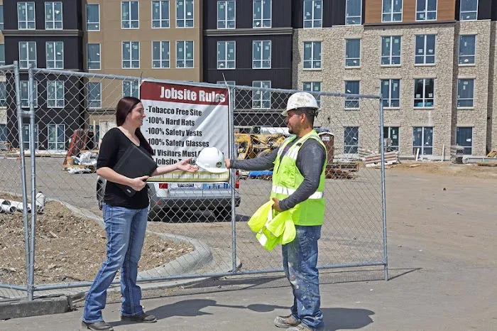 Minnesota Construction Law Services PLLC Picture 5