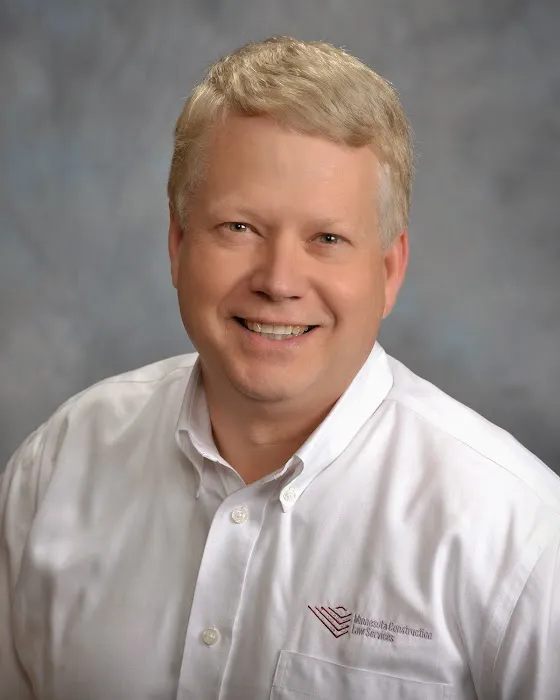 Minnesota Construction Law Services PLLC Picture 4