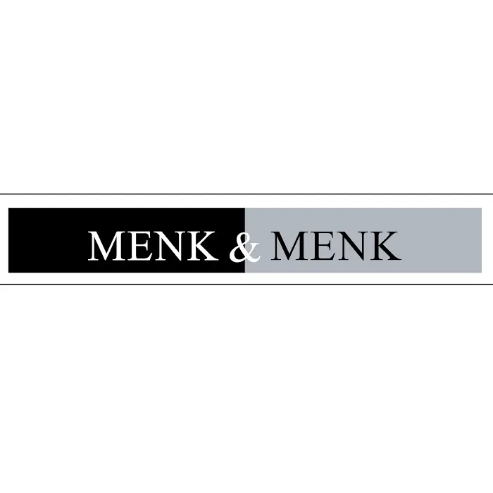 Menk & Menk Work Injury Lawyers Picture 7