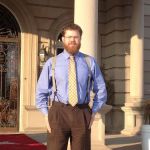 Menk & Menk Work Injury Lawyers
