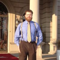 Menk & Menk Work Injury Lawyers ico