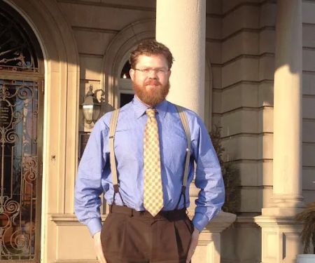 Menk & Menk Work Injury Lawyers