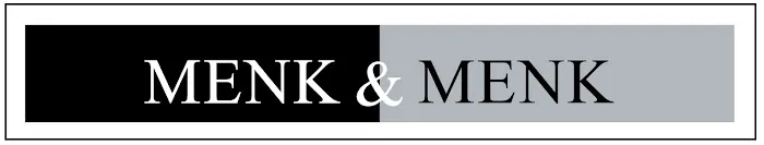 Menk & Menk Work Injury Lawyers Picture 6