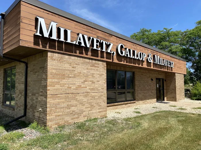 Milavetz Injury Law, P.A. Picture 5