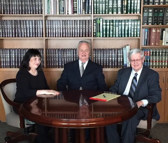 Milavetz Injury Law, P.A. Picture 3
