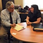 Milavetz Injury Law, P.A.