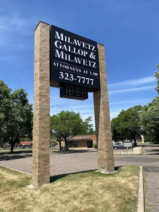 Milavetz Injury Law, P.A. Picture 10