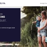 Sjoberg Law Office, P.A.