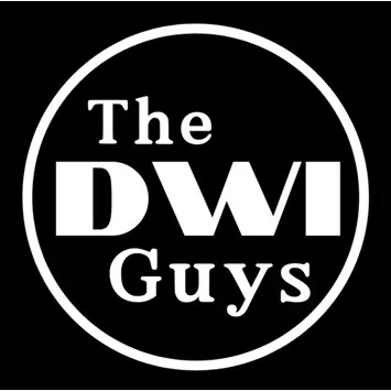THE DWI GUYS P.A. Picture 5