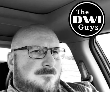 THE DWI GUYS P.A.