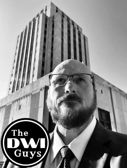THE DWI GUYS P.A. Picture 6