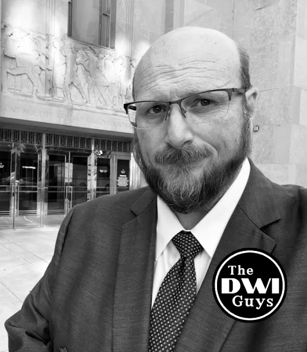 THE DWI GUYS P.A. Picture 3