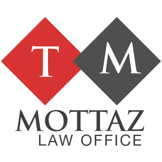 Mottaz & Sisk Injury Law: Jerry Sisk Picture 3