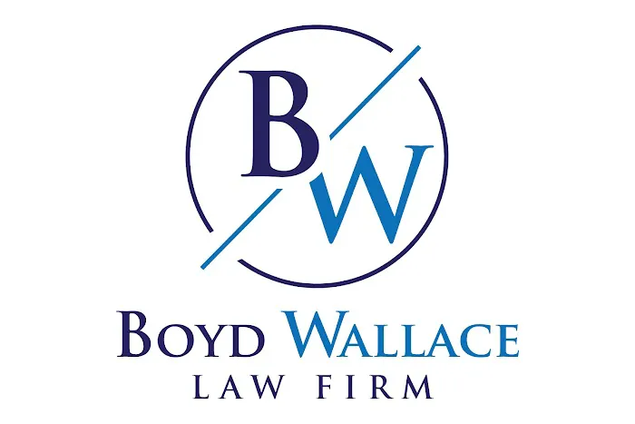 Boyd Wallace Law Firm Picture 1