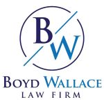 Boyd Wallace Law Firm
